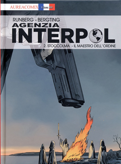 cover.png