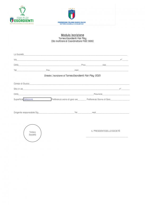 cu_n_74_sgs_regolamento_esordienti_fair_play_page-0010.jpg