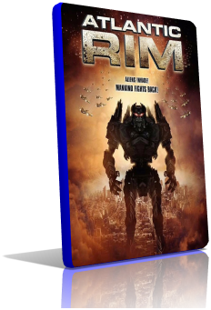 atlanticrim.png