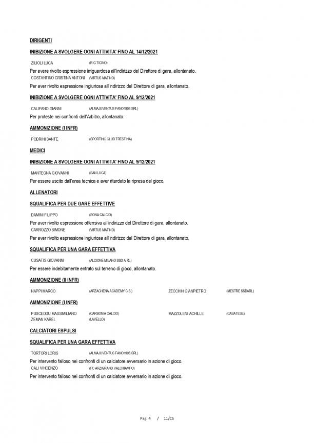 CU_11CS_12A_page-0004.jpg