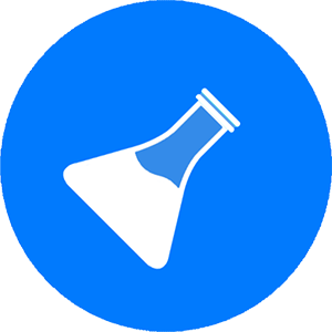 Re-Loader Activator 2.png