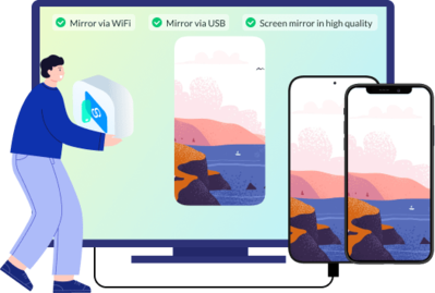 mirror-phone-screen-to-pc.png