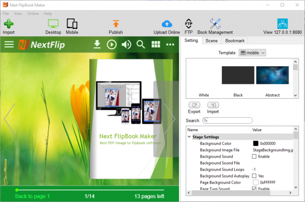 Next FlipBook Maker Pro screen.png