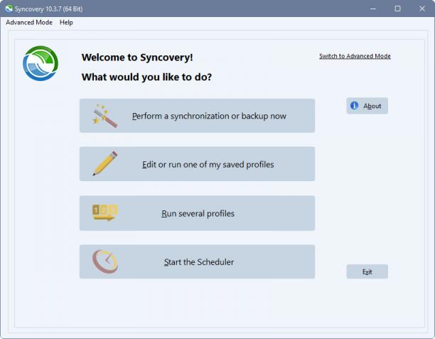 Syncovery Premium sc.jpg