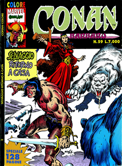 cover.png