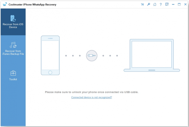 Coolmuster iPhone WhatsApp Recovery sc.png