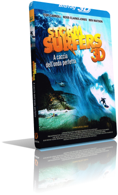 storm surfers mkv.png