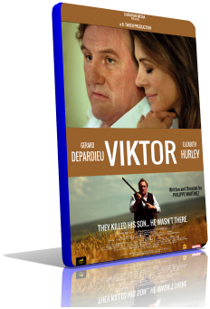 VIKTOR-Final-Poster.png