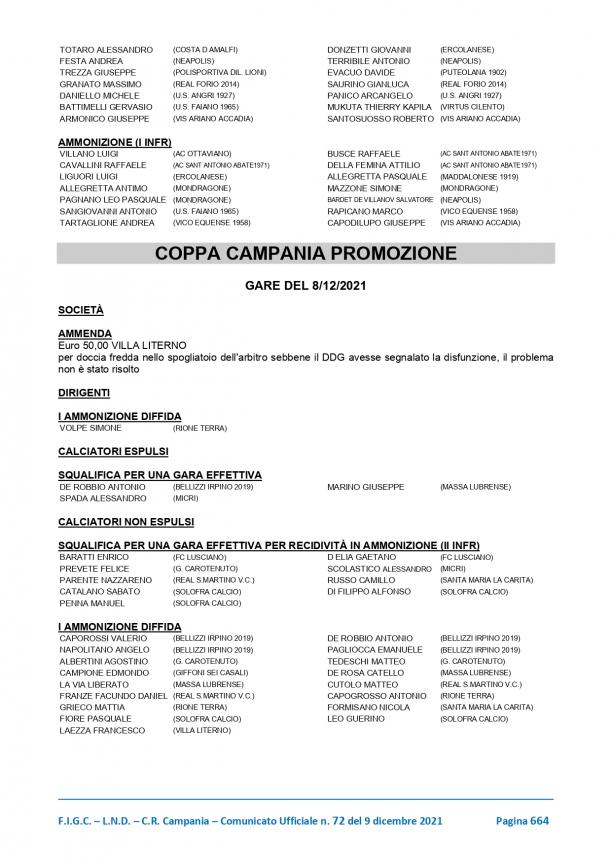 CU-72-2021-2022-del-9.12.2021-9-16_page-0004.jpg