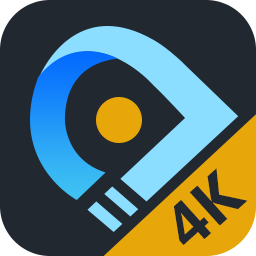 Aiseesoft 4K Converter.png