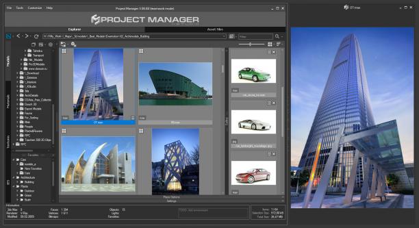 Project Manager 3dsMax screen.jpg