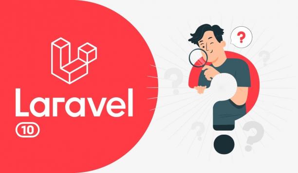 Laravel 10 - Build Loan Management System (2023).jpg