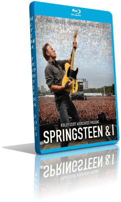 springsteen and i mkv.png