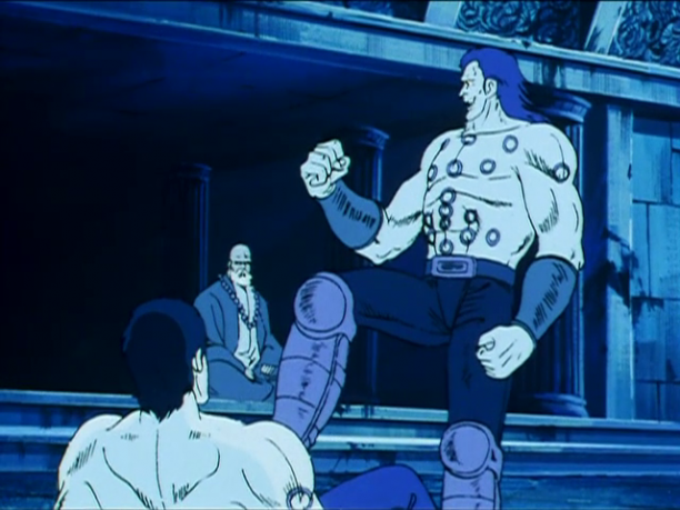 vlcsnap-2019-08-05-11h28m48s879.png
