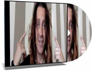 2dec049b1779740e5225d5f3994c47ae.gif