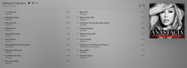 Tracklist.png