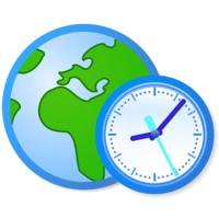 EarthTime.png