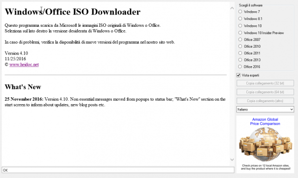 screenshot.1.png