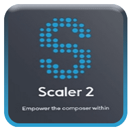 Plugin Boutique Scaler.png