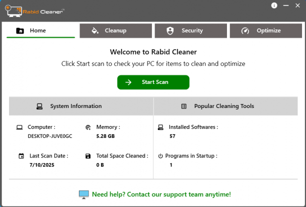 Rabid cleaner sc.png