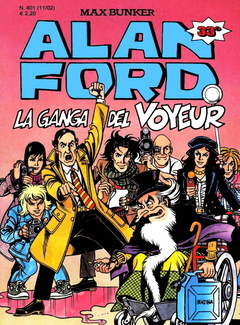 cover.png