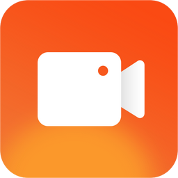 Gilisoft Screen Recorder.png