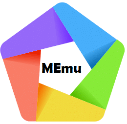 MEmu Android Emulator.png