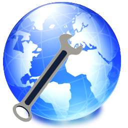ChrisPC DNS Switch Pro.png