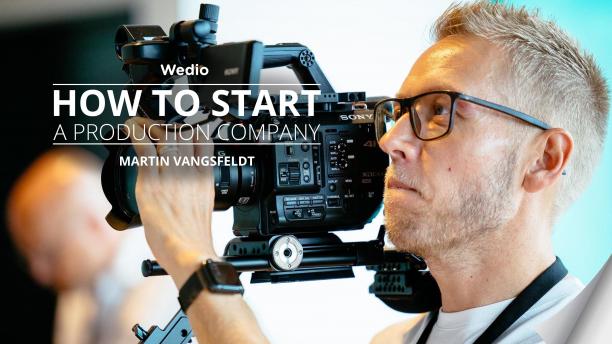 Video MBA - How to Launch & Scale a Video Production Company.jpg
