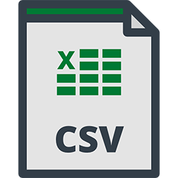 VovSoft CSV Splitter.png