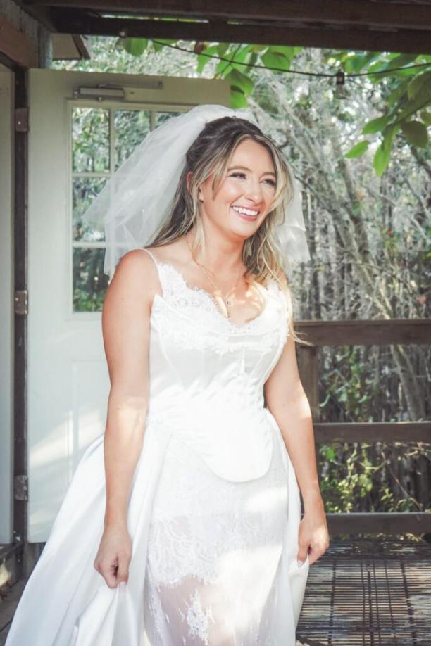 Wedding day hair and makeup.jpg