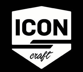 logo-noir-1.jpg