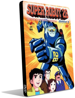 Super Robot 28 (1984).png