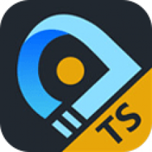 Aiseesoft MTS Converter.png