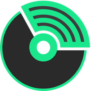 Viwizard Spotify Music Converter.png