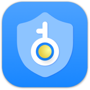 FoneLab iPhone Password Manager macOS.png