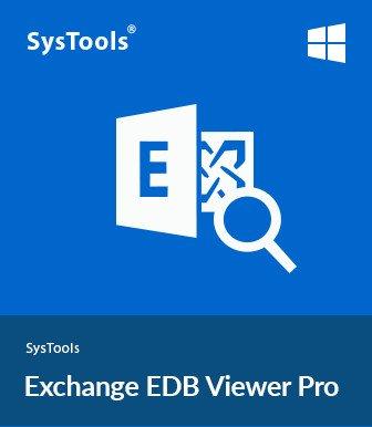 SysTools Exchange EDB Viewer Pro.jpg