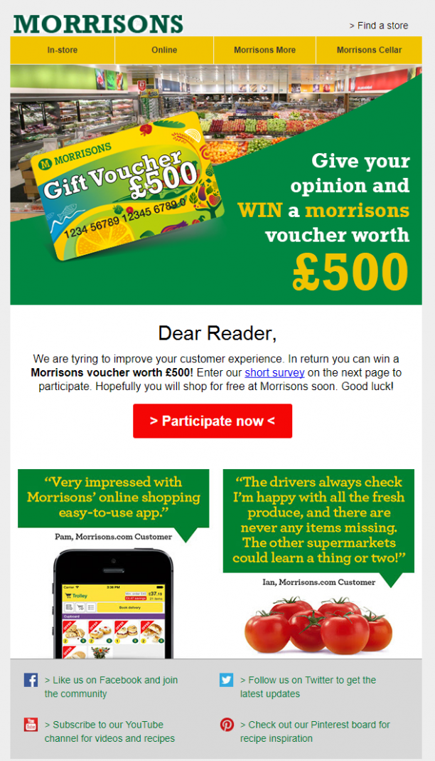 morrissons click.png