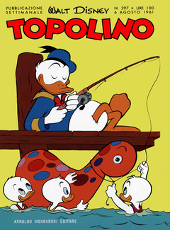 cover.png