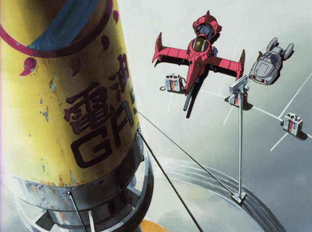 vlcsnap-2026-07-28-10h15m10s083.png