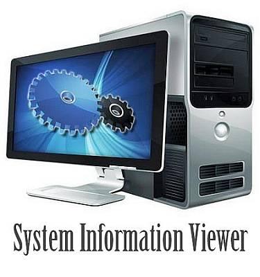 1342492531_siv.jpg