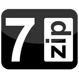 7zip.png