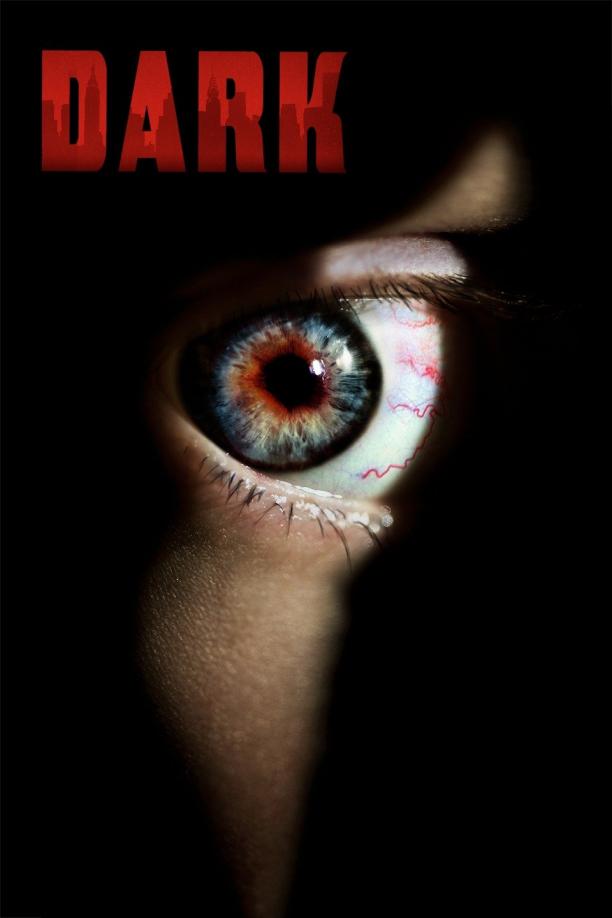 dark.jpg