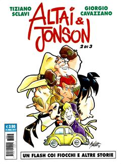 cover.png