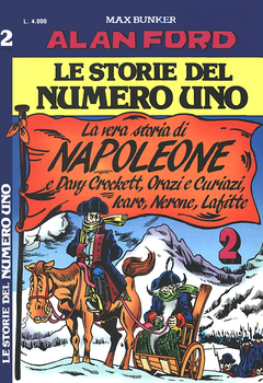 cover.png