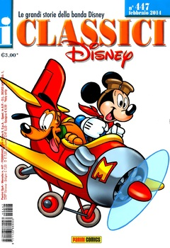 cover.png