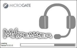 Microgate MiSpeaker.jpg