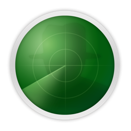 icon128-2x (1).png