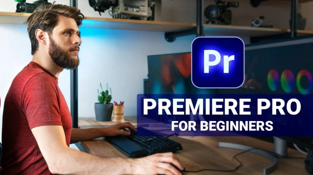 Adobe Premiere Pro BootCamp 101.png