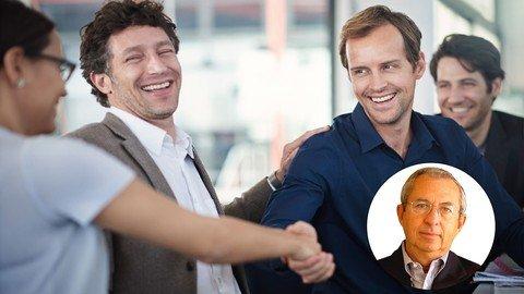 Management Skills Training For New & Experienced Managers.jpg